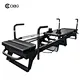 mega reformer